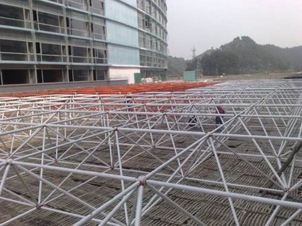 网架钢结构1jpg