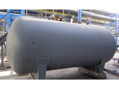 双层罐9